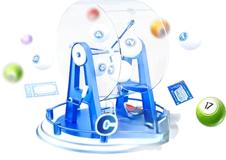 789TAYA Lottery games in