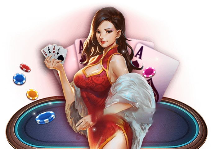 789TAYA offers fun board games