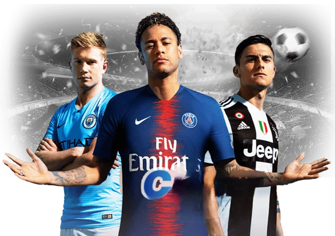 Lots of sports bets at 789TAYA sports