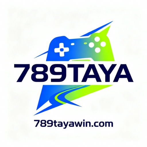 789TAYA