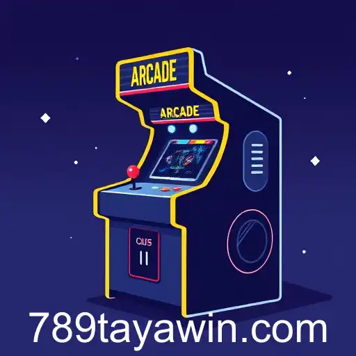 Emerging Trends in Online Gaming