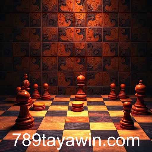 The Evolving Landscape of Online Gaming in 2025