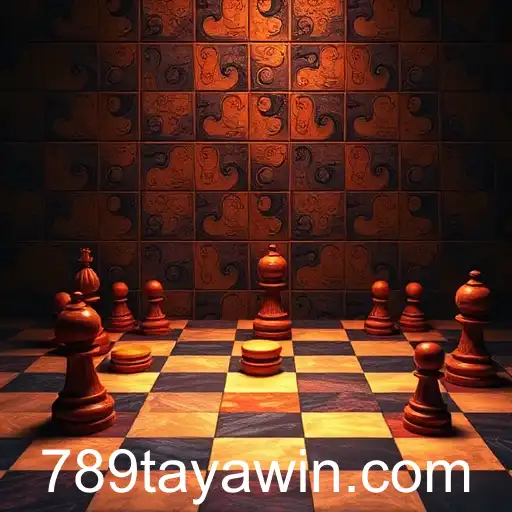 The Evolving Landscape of Online Gaming in 2025