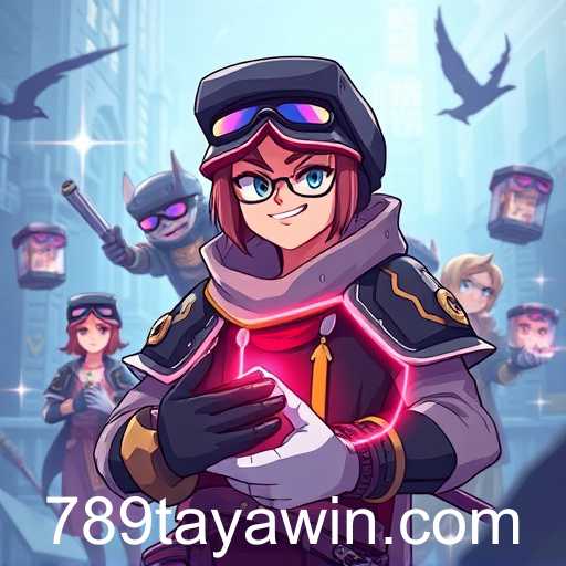 Gaming Evolutions and Future Prospects