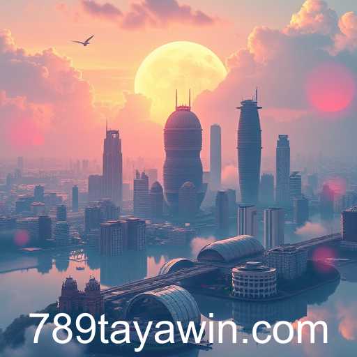 Unleashing Creativity in the Gaming World