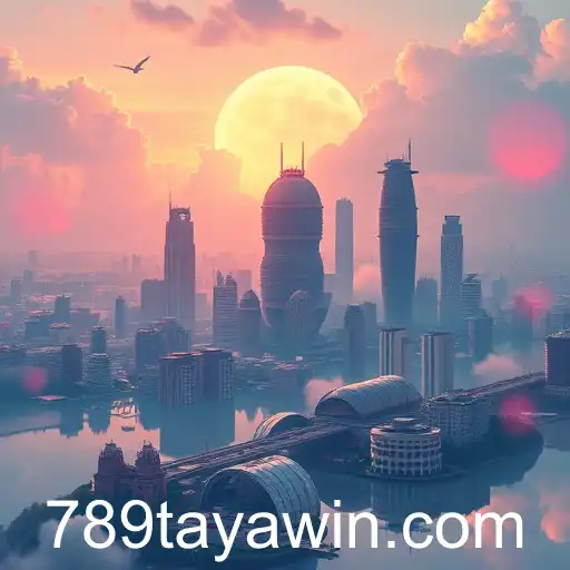 Unleashing Creativity in the Gaming World