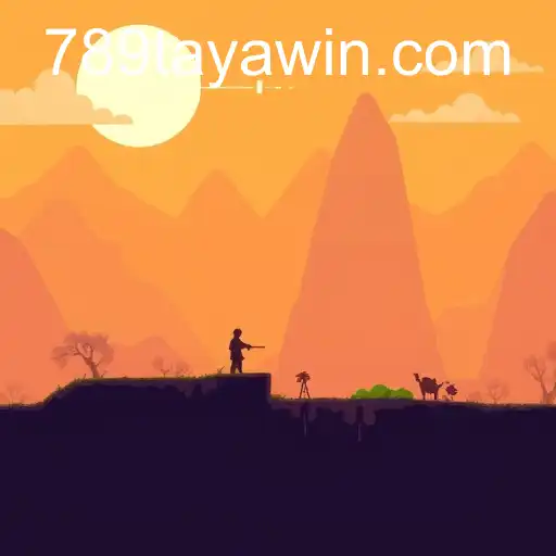 Exploring the Indie Games Scene: The Hidden Gems Beyond the Mainstream