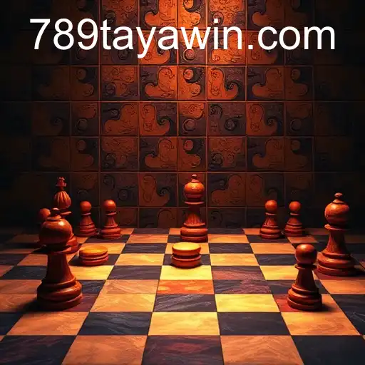 Exploring the Ingenious World of Puzzle Games: A Journey Through Mind-Bending Challenges