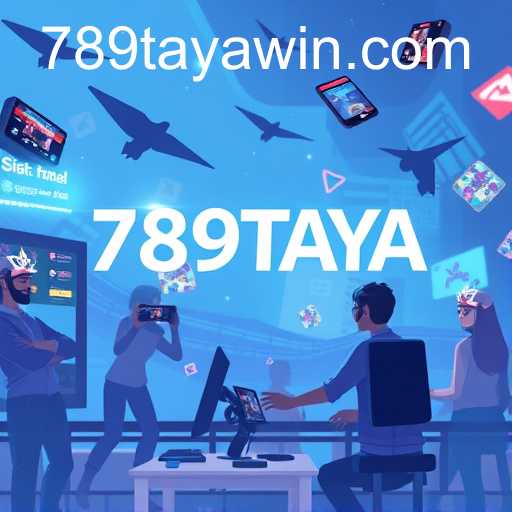 The Rise of Gaming Platforms in 2025