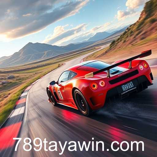 Rising Tides of Online Gaming in 2025