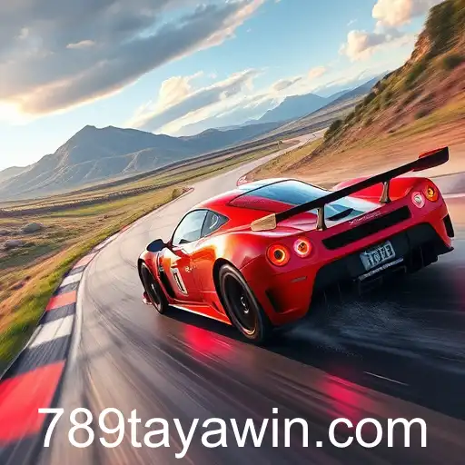 Rising Tides of Online Gaming in 2025