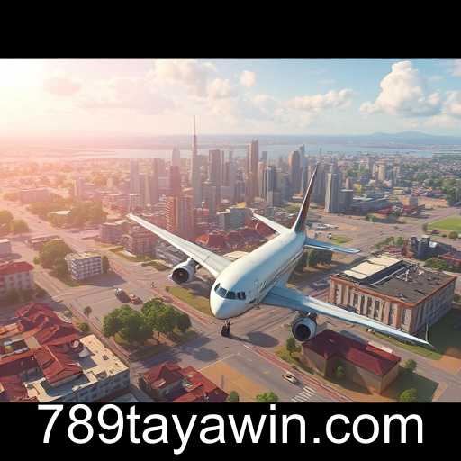 Exploring the World of Simulation Games: A Deep Dive Into the Category '789TAYA'